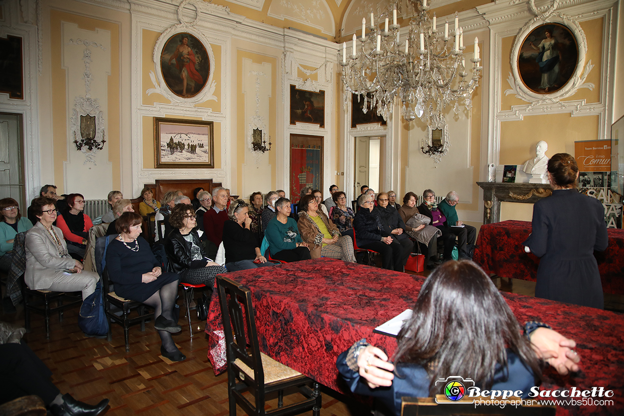 VBS_9682 - Associazione Italiana Donne Medico - Incontro Benessere è Prevenzione.jpg